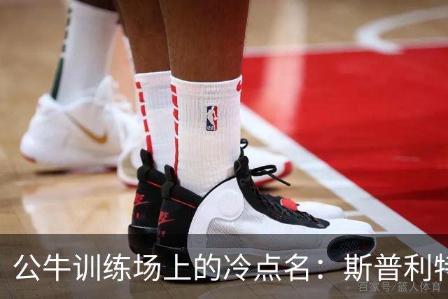 公牛训练场上的冷点名：斯普利特随机抽问太阳战术