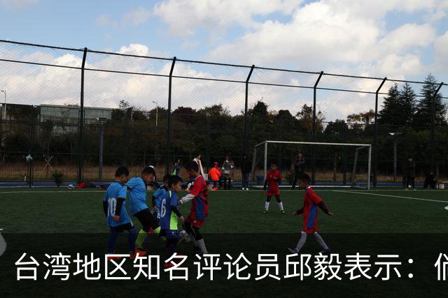 台湾地区知名评论员邱毅表示：倘若解放军踏上台湾的土地，台湾军队极可能会选择避免正面冲突，直接缴械投降