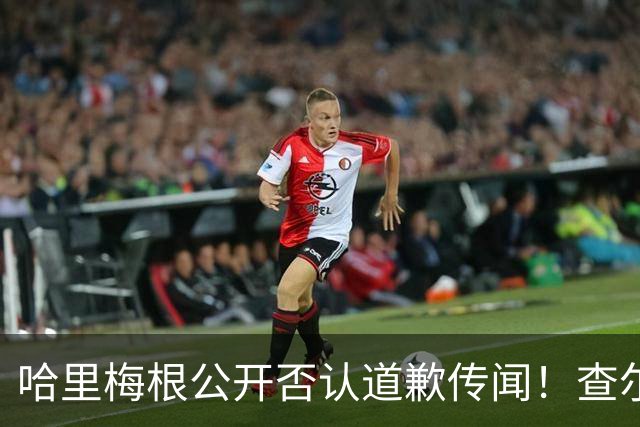 哈里梅根公开否认道歉传闻！查尔斯已准备见面，威廉却不买账