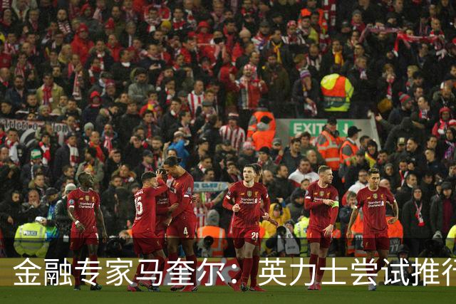 金融专家马奎尔：英力士尝试推行多俱乐部所有权模式已失败