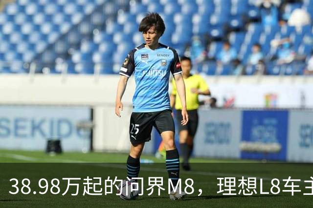 38.98万起的问界M8，理想L8车主试完沉默了，但老M8车主更沉默！